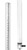 Resonance Tube Apparatus - Long version || 45-