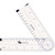 Angle Ruler