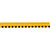 Primary Ruler, Pack of 10