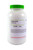 Citric Acid Monohydrate, Reagent Grade, 500 g || 50-