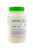 Phenolphthalein, Lab Grade, Powder, 100 g || 50-