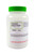 Phosphate Buffered Saline (PBS), 100 g || 50-