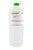 Phosphate Buffer, Lab Grade, 0.1M 1 L || 50-