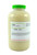 Yeast, Active Dry, Lab Grade, 500 g || 50-