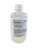 Prepared Agarose, 2.0%, 200 ml - Resolves DNA Fragments 0.1-5kb Long || 50-