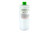 Rheoscopic Fluid, 1 L || 50-