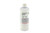 Rheoscopic Fluid Concentrate, 120 ml, Makes 7.5 L || 50-