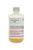 Potato Dextrose Agar, 200 ml - Melt & Pour || 50-
