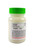 Cellulase, Lab Grade, 25 g || 50-