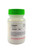 Lipase, Lab Grade, 25 g || 50-