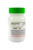 Malonic Acid, Lab Grade, 25 g || 50-