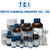erythro-5,6-Dodecanediol, Min. 98.0 (GC), 100 mg
