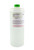 Buffer Solution, pH 3.00, 1 L || 50-