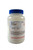 Barium Carbonate Powder, 100 g || 50-