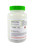 Boiling Chips, 100 g || 50-