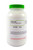 Glucose Anhydrous, Reagent Grade, 500 g || 50-