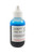 Dye, FD&C Blue #1, 50 ml || 50-