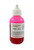 Dye, FD&C Red #3, 50 ml || 50-