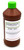 Hydrogen Peroxide 3%, Reagent Grade, 500 ml || 50-
