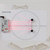 Laser Ray Box, 1-5 Beams Selectable, Red 650nm, Battery Operated || 22-