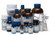 O,O'-Dimethyl Dithiophosphate, Min. 85.0 (T), 5 g || 11-