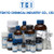 Hydroquinidine Hydrochloride, Min. 98.0 (T,HPLC), 25 g