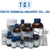 Manganese(II) Sulfate (Sulphate) Monohydrate, 500 g
