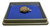 Sheep Brains without Hypophysis, Vac Pack of 10 || 52-