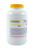 Iron(III) Nitrate 9-Hydrate, Reagent Grade, 500 g || 50-