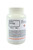 Sodium Hydroxide, Pellets, Lab Grade, 100 g || 50-