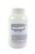 Sodium Hydroxide, Beads, Lab Grade, 500 g || 50-