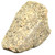 Arkose Sandstone, Hand Sample, Approx. 3" (7.5cm) || 45-