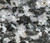 Diorite, Hand Sample, Approx. 3" (7.5cm) || 45-