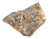 Garnet, Hand Sample, Approx. 3" (7.5cm) || 45-