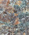 Garnet, Hand Sample, Approx. 3" (7.5cm) || 45-