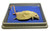 Rats, 7 - 9", Triple Injected || 52-