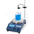 SCI340-Pro Circular-top LCD Digital Hotplate Stirrer, 340°C/1500rpm Max. || 46-