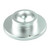 18101007 | Reaction Block for One 100ml Round Bottom Flask || 46-
