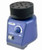 SCI-VS Variable Speed Vortex Mixer, 250-3000rpm || 46-