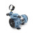 STORM3000 Chemical Resistant Diaphragm Vacuum Pump || 46-