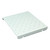 18900026 | Fixing Clip Platform, for 2.5Kg Linear/Orbital Shaker for Use with Various Flasks/Bottles etc. || 46-