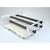 18900027 | Universal Platform, for 7.5Kg Linear/Orbital Shaker with 4 horizontally adjustable clamping bars || 46-