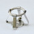 18900029 | Linear/Orbital Shaker Fixing Clip, for Flasks Volume 25ml || 46-