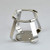 18900032 | Linear/Orbital Shaker Fixing Clip, for Flasks Volume 250ml || 46-