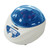 SCI506 Low-Speed Centrifuge, 6 x 1.5-15ml Capacity, 300-5000rpm || 46-