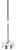18900626 | Radial-Flow Stirrer, 316L Stainless Steel || 46-