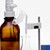 iTrite Electronic Digital Motorized Bottletop Burette, 0.01-99.99ml || 46-