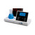 iTrite Electronic Digital Motorized Bottletop Burette, 0.01-99.99ml || 46-