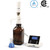 iFlow Electronic Motorized Digital Bottletop Dispenser, 0.1-99.99ml || 46-