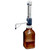 SCI-Spense Bottletop Dispensers || 46-